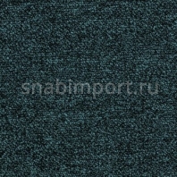 Ковровая плитка Desso Menda pro 3801 зеленый — купить в Москве в интернет-магазине Snabimport