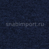 Ковровая плитка Desso Menda pro 4413 синий — купить в Москве в интернет-магазине Snabimport