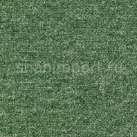 Ковровая плитка Desso Menda pro 7173 зеленый — купить в Москве в интернет-магазине Snabimport