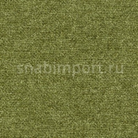 Ковровая плитка Desso Menda pro 7843 зеленый — купить в Москве в интернет-магазине Snabimport