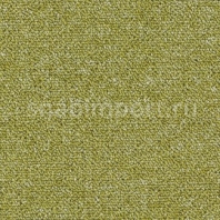Ковровая плитка Desso Menda pro 7923 зеленый — купить в Москве в интернет-магазине Snabimport