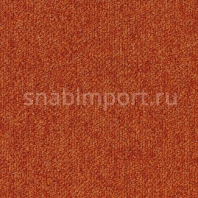 Ковровая плитка Desso Menda pro 8433 Красный — купить в Москве в интернет-магазине Snabimport