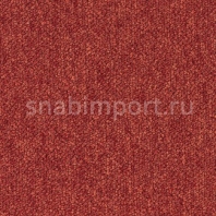Ковровая плитка Desso Menda pro 8521 Красный — купить в Москве в интернет-магазине Snabimport