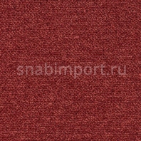 Ковровая плитка Desso Menda pro 8802 Красный — купить в Москве в интернет-магазине Snabimport