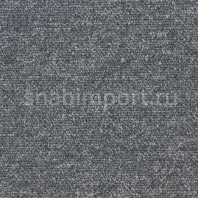 Ковровая плитка Desso Menda pro 8811 Серый — купить в Москве в интернет-магазине Snabimport