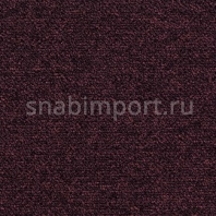 Ковровая плитка Desso Menda pro 8922 Красный — купить в Москве в интернет-магазине Snabimport