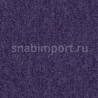 Ковровая плитка Desso Menda pro 9013 Фиолетовый — купить в Москве в интернет-магазине Snabimport