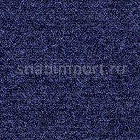Ковровая плитка Desso Menda pro 9016 синий — купить в Москве в интернет-магазине Snabimport