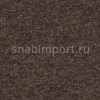 Ковровая плитка Desso Menda pro 9106 коричневый — купить в Москве в интернет-магазине Snabimport