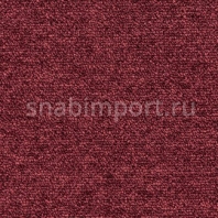 Ковровая плитка Desso Menda pro 9503 Красный — купить в Москве в интернет-магазине Snabimport