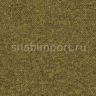 Ковровая плитка Desso Menda pro 9533 зеленый — купить в Москве в интернет-магазине Snabimport