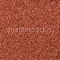 Ковровая плитка Desso Pallas 2048 Оранжевый — купить в Москве в интернет-магазине Snabimport