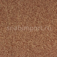Ковровая плитка Desso Pallas 2951 коричневый — купить в Москве в интернет-магазине Snabimport