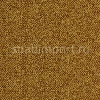 Ковровая плитка Desso Pallas 4031 коричневый — купить в Москве в интернет-магазине Snabimport