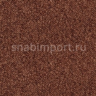 Ковровая плитка Desso Pallas 6003 коричневый — купить в Москве в интернет-магазине Snabimport