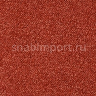 Ковровая плитка Desso Pallas 7124 Красный — купить в Москве в интернет-магазине Snabimport