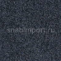 Ковровая плитка Desso Pallas 8301 Серый — купить в Москве в интернет-магазине Snabimport