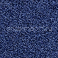 Ковровая плитка Desso Pallas 8501 синий — купить в Москве в интернет-магазине Snabimport
