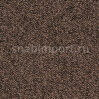 Ковровая плитка Desso Pallas 8823 коричневый — купить в Москве в интернет-магазине Snabimport