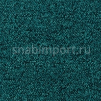 Ковровая плитка Desso Pallas 9094 синий — купить в Москве в интернет-магазине Snabimport
