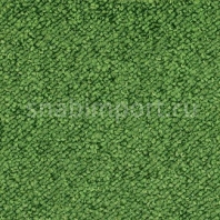 Ковровая плитка Desso Pallas 9095 зеленый — купить в Москве в интернет-магазине Snabimport