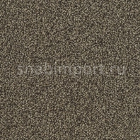 Ковровая плитка Desso Sand 2914 коричневый