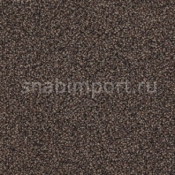 Ковровая плитка Desso Sand 2922 коричневый — купить в Москве в интернет-магазине Snabimport