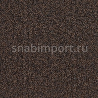 Ковровая плитка Desso Sand 2931 коричневый — купить в Москве в интернет-магазине Snabimport