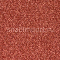 Ковровая плитка Desso Sand 4301 Оранжевый — купить в Москве в интернет-магазине Snabimport