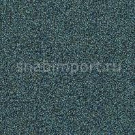 Ковровая плитка Desso Sand 7081 зеленый — купить в Москве в интернет-магазине Snabimport
