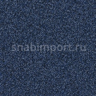 Ковровая плитка Desso Sand 7832 синий — купить в Москве в интернет-магазине Snabimport