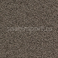 Ковровая плитка Desso Sand 8501 коричневый — купить в Москве в интернет-магазине Snabimport