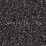 Ковровая плитка Desso Sand 9505 коричневый — купить в Москве в интернет-магазине Snabimport