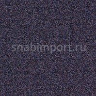 Ковровая плитка Desso Sand 9522 Фиолетовый — купить в Москве в интернет-магазине Snabimport