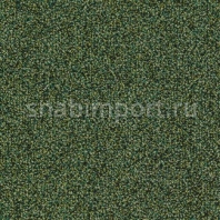 Ковровая плитка Desso Sand 9980 зеленый — купить в Москве в интернет-магазине Snabimport