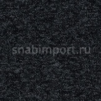 Ковровая плитка Desso Stratos 4322 Черный — купить в Москве в интернет-магазине Snabimport