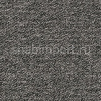 Ковровая плитка Desso Stratos 4421 Серый — купить в Москве в интернет-магазине Snabimport