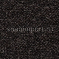 Ковровая плитка Desso Stratos 5031 коричневый — купить в Москве в интернет-магазине Snabimport