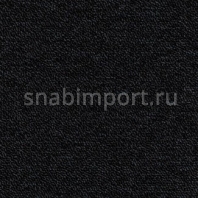 Ковровая плитка Desso Stratos 7182 Черный — купить в Москве в интернет-магазине Snabimport