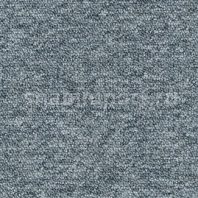 Ковровая плитка Desso Stratos 8313 синий — купить в Москве в интернет-магазине Snabimport