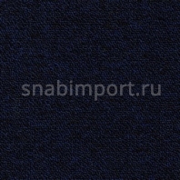 Ковровая плитка Desso Stratos 8412 синий — купить в Москве в интернет-магазине Snabimport