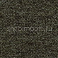 Ковровая плитка Desso Stratos 8803 зеленый — купить в Москве в интернет-магазине Snabimport