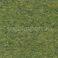 Ковровая плитка Desso Stratos 8431 зеленый — купить в Москве в интернет-магазине Snabimport