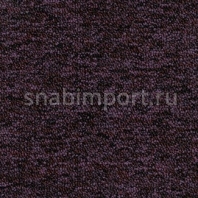 Ковровая плитка Desso Stratos 8901 Фиолетовый — купить в Москве в интернет-магазине Snabimport