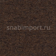 Ковровая плитка Desso Stratos 9001 коричневый — купить в Москве в интернет-магазине Snabimport