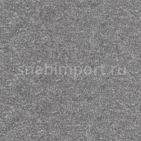 Ковровая плитка Desso Stratos 9955 Серый — купить в Москве в интернет-магазине Snabimport