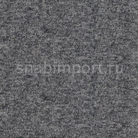 Ковровая плитка Desso Stratos 9960 Серый — купить в Москве в интернет-магазине Snabimport