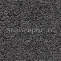 Ковровая плитка Desso Stratos 9985 Серый — купить в Москве в интернет-магазине Snabimport
