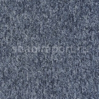 Ковровая плитка Desso Tempra 2045 Серый — купить в Москве в интернет-магазине Snabimport