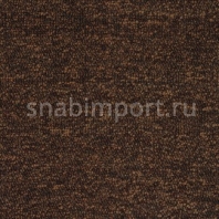 Ковровая плитка Desso Tempra 2081 коричневый — купить в Москве в интернет-магазине Snabimport